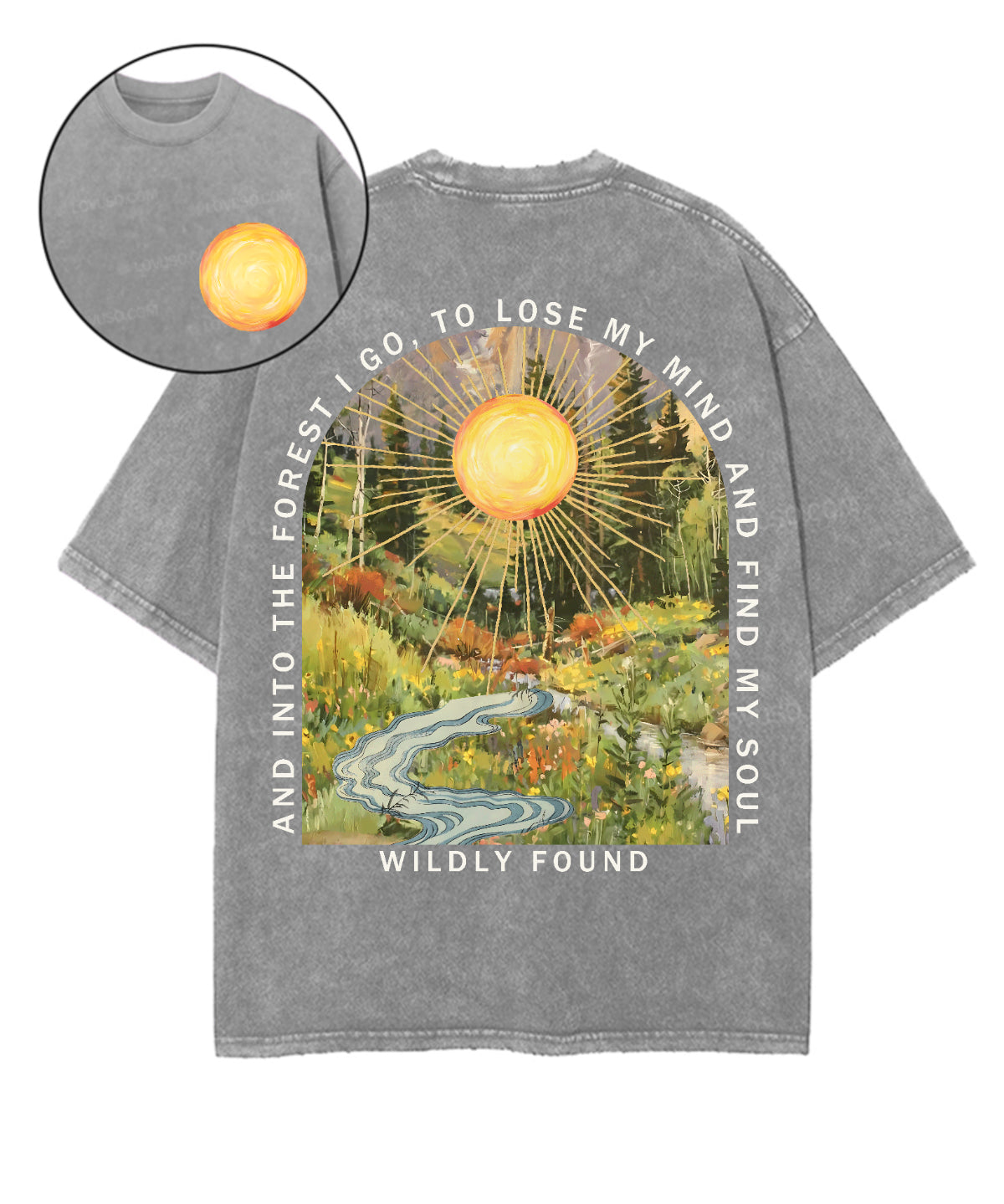 https://jollybell-1326511750.cos.accelerate.myqcloud.com/0/e0f607657f4b4179a083dd17ceecabd5.png