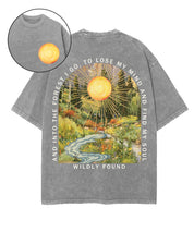 https://jollybell-1326511750.cos.accelerate.myqcloud.com/0/e0f607657f4b4179a083dd17ceecabd5.png