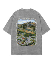 https://jollybell-1326511750.cos.accelerate.myqcloud.com/0/e0f91bd4421c4ec48e8bcee6add0084a.png