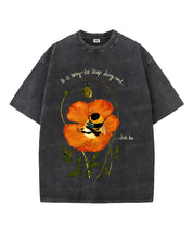 https://jollybell-1326511750.cos.accelerate.myqcloud.com/0/e0f9494216eb4b2489d93c1d1cde9b3d.png
