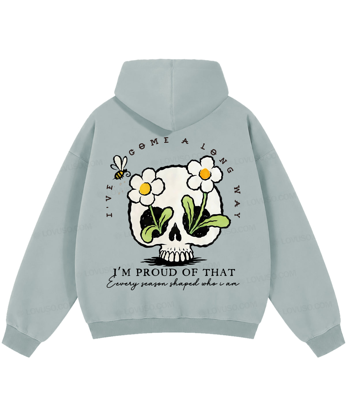 https://jollybell-1326511750.cos.accelerate.myqcloud.com/0/e0ff9b0246e748019c405cba17232909.png