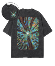 https://jollybell-1326511750.cos.accelerate.myqcloud.com/0/e100dee8ca1949e59f3c4add3a84b5a6.png