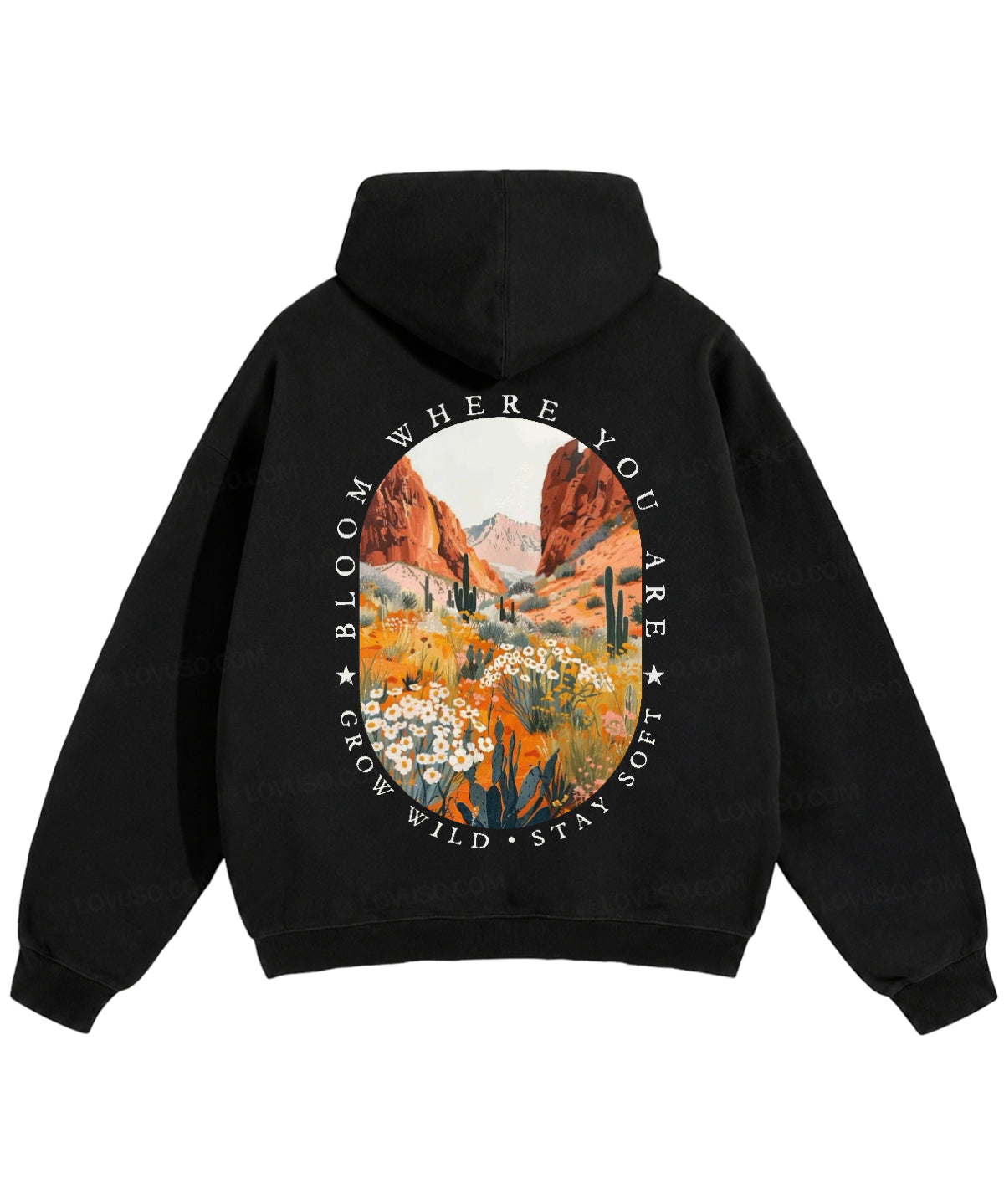 https://jollybell-1326511750.cos.accelerate.myqcloud.com/0/e100e58bb5df4bb7a33058396240c4c1.png
