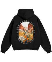 https://jollybell-1326511750.cos.accelerate.myqcloud.com/0/e100e58bb5df4bb7a33058396240c4c1.png