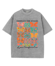 https://jollybell-1326511750.cos.accelerate.myqcloud.com/0/e105a5809c58453fa7c93aaba37fc7e0.png