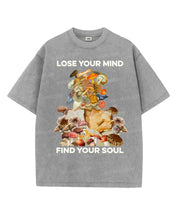 https://jollybell-1326511750.cos.accelerate.myqcloud.com/0/e11224a377664c8c85638b1a659c3770.png