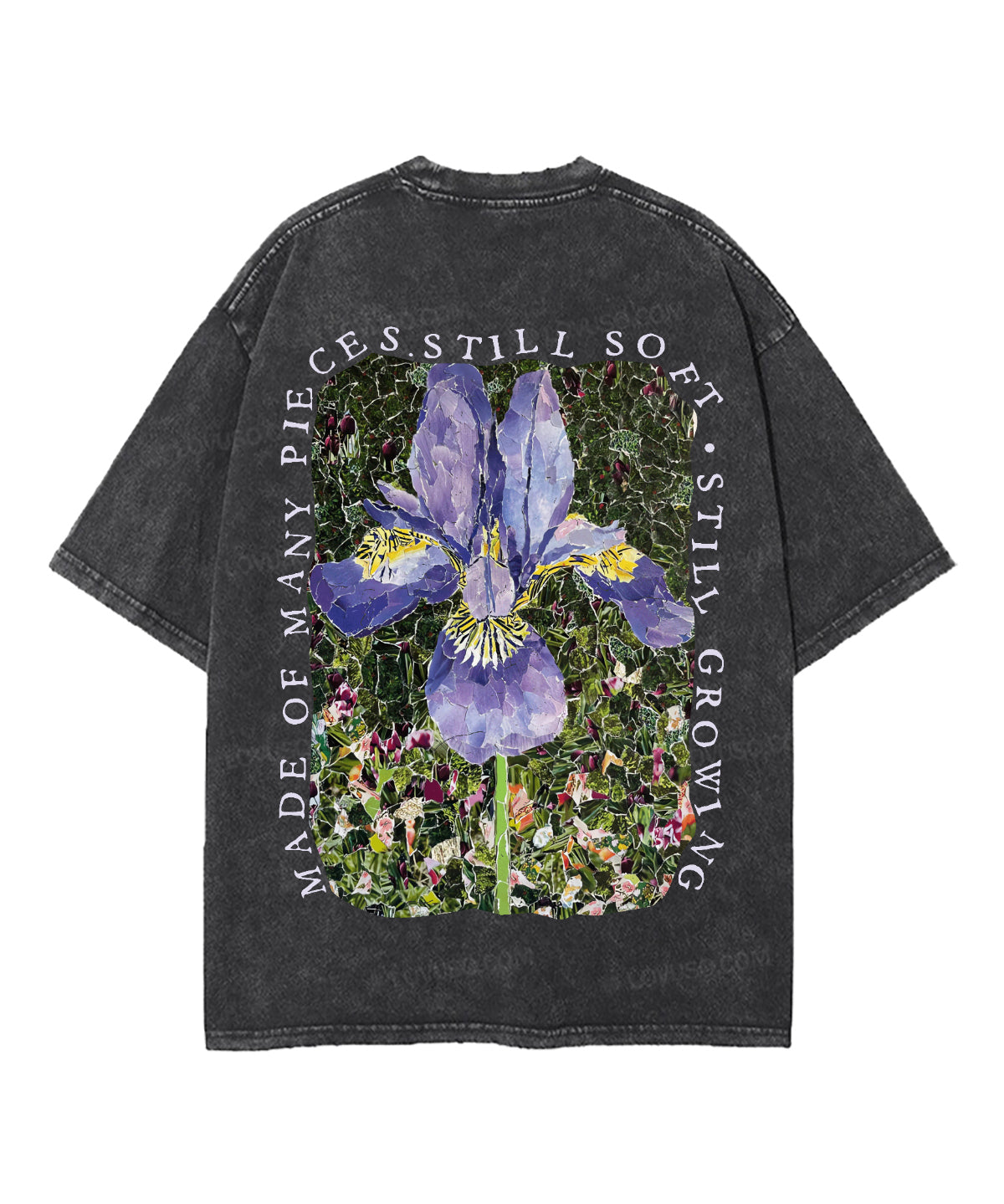 https://jollybell-1326511750.cos.accelerate.myqcloud.com/0/e113fbbd13e14a00baff83fa33c681a6.png