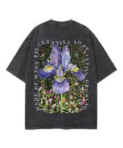 https://jollybell-1326511750.cos.accelerate.myqcloud.com/0/e113fbbd13e14a00baff83fa33c681a6.png