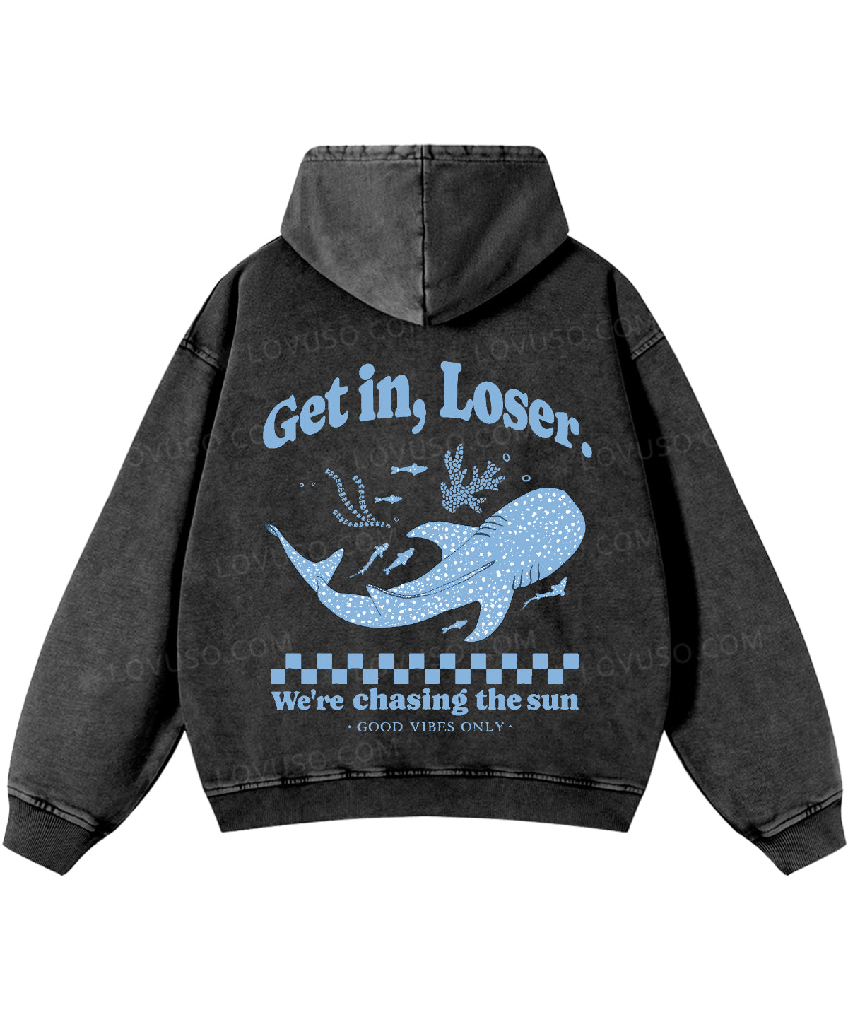 https://jollybell-1326511750.cos.accelerate.myqcloud.com/0/e11c82b429fa4e70a13aaba3082580e5.png