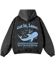 https://jollybell-1326511750.cos.accelerate.myqcloud.com/0/e11c82b429fa4e70a13aaba3082580e5.png