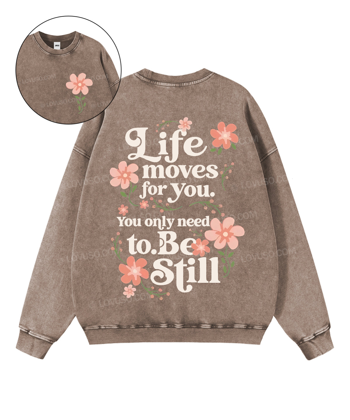 https://jollybell-1326511750.cos.accelerate.myqcloud.com/0/e1214fcec34d43f395085b34dac4704b.png