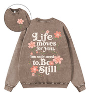 https://jollybell-1326511750.cos.accelerate.myqcloud.com/0/e1214fcec34d43f395085b34dac4704b.png