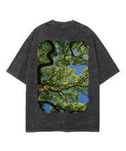 https://jollybell-1326511750.cos.accelerate.myqcloud.com/0/e1222ca692c04bd5bbafb628afcb1ffb.png