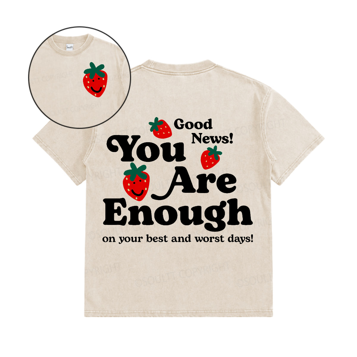 e125ffbf85524d7c9098bb5b7ecbfa22.png