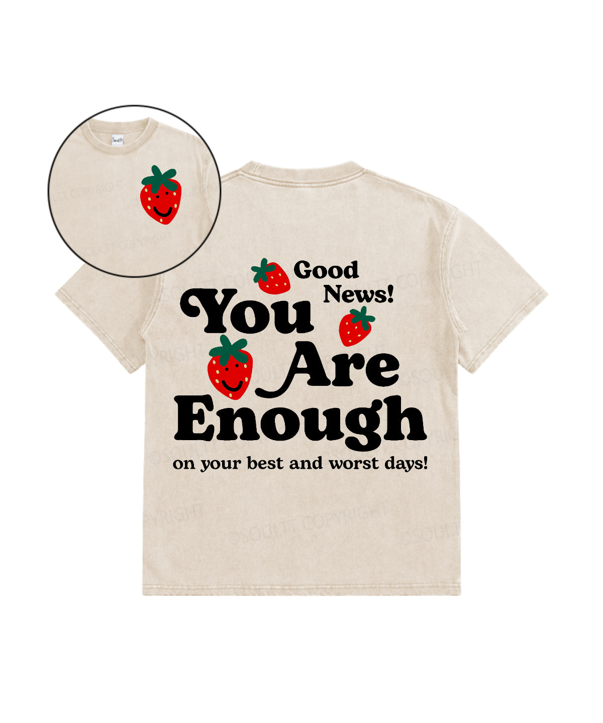 e125ffbf85524d7c9098bb5b7ecbfa22.png