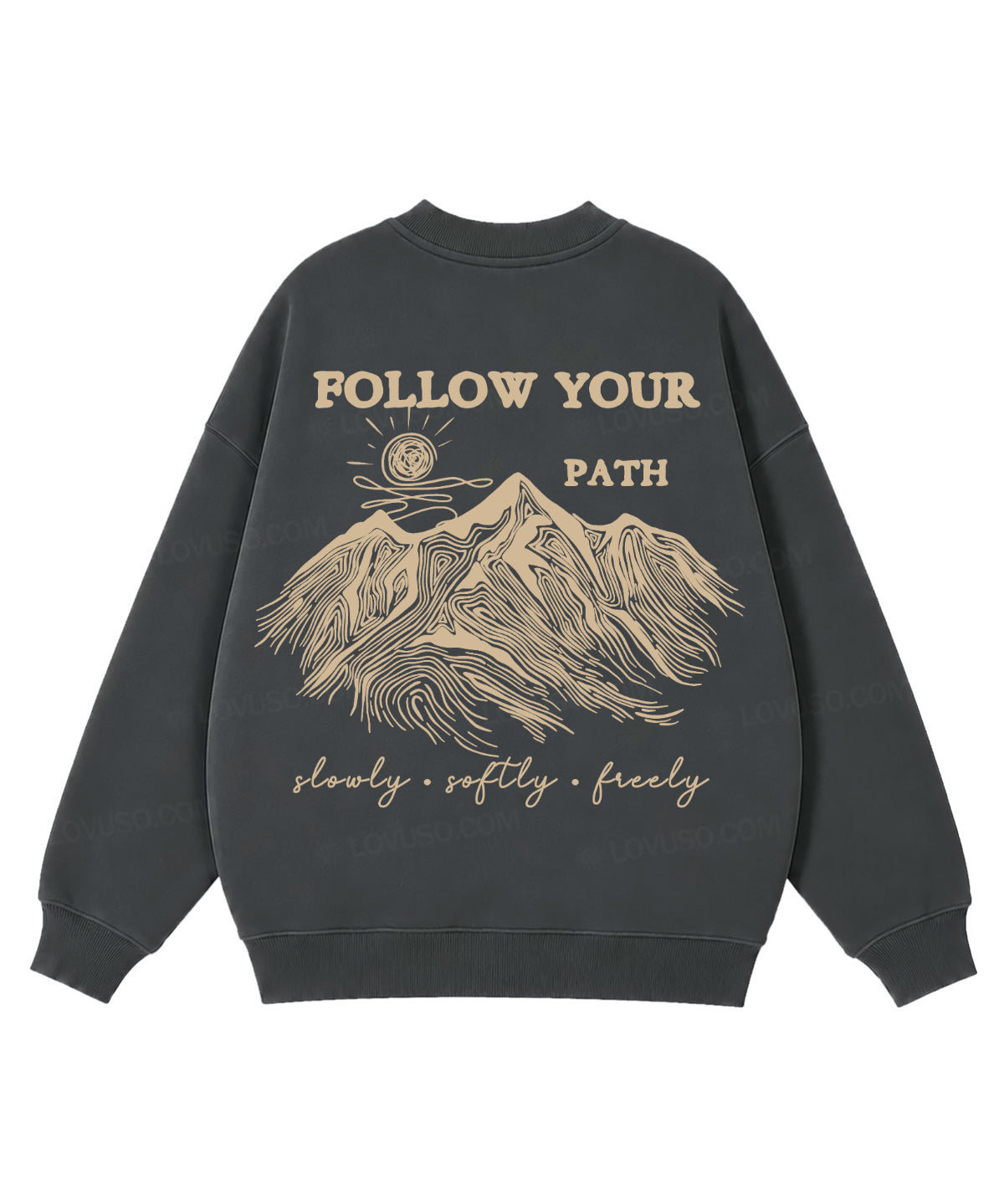 https://jollybell-1326511750.cos.accelerate.myqcloud.com/0/e12d36735a5843d9b336c2a47db7b206.png