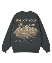 https://jollybell-1326511750.cos.accelerate.myqcloud.com/0/e12d36735a5843d9b336c2a47db7b206.png
