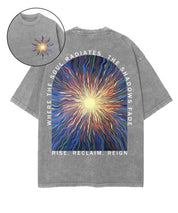 https://jollybell-1326511750.cos.accelerate.myqcloud.com/0/e137a41e6aa94534a83e93b34a7e9a5c.png