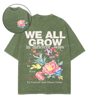 https://jollybell-1326511750.cos.accelerate.myqcloud.com/0/e1395314426946a686a3ac1c39fc7e49.png