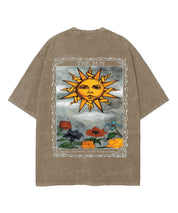 https://jollybell-1326511750.cos.accelerate.myqcloud.com/0/e1402b96a6174407b8f5f0fbda7eac1d.png
