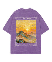 https://jollybell-1326511750.cos.accelerate.myqcloud.com/0/e147eefc8f464060b08637f62b2ae7d8.png