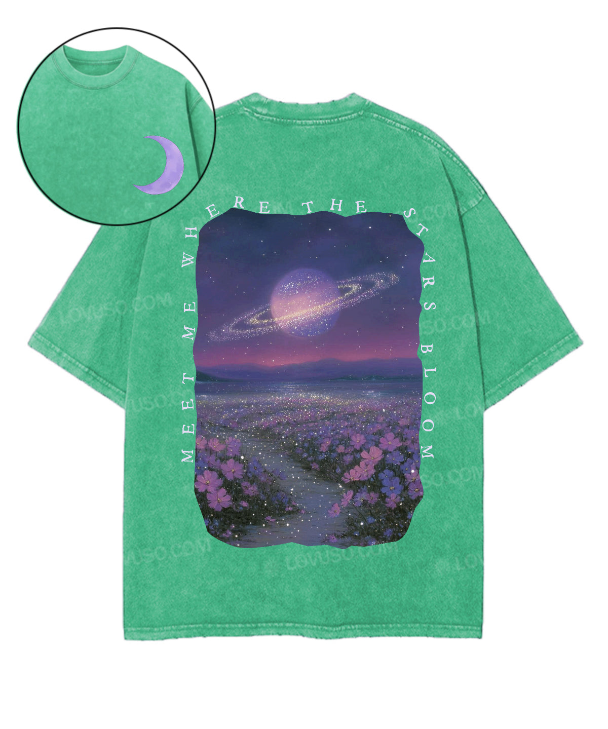 https://jollybell-1326511750.cos.accelerate.myqcloud.com/0/e1481a21ddd9498d9a94d4bf66c05f86.png