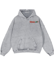 https://jollybell-1326511750.cos.accelerate.myqcloud.com/0/e1488fcfd09b4b90b8e8d427e8c021f1.png