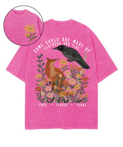 https://jollybell-1326511750.cos.accelerate.myqcloud.com/0/e14caea895364915b08f8ed4ffc01800.png