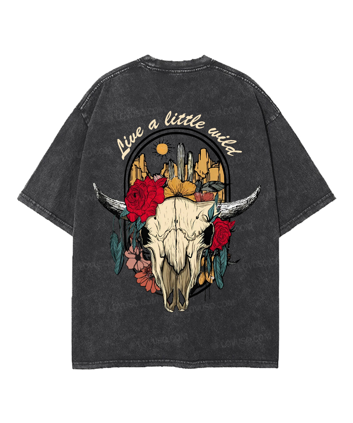 https://jollybell-1326511750.cos.accelerate.myqcloud.com/0/e14d73ef3943438ca7e6382d0fa39828.png