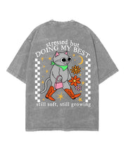 https://jollybell-1326511750.cos.accelerate.myqcloud.com/0/e152b1218a0b491eb8232ce7b046adb7.png