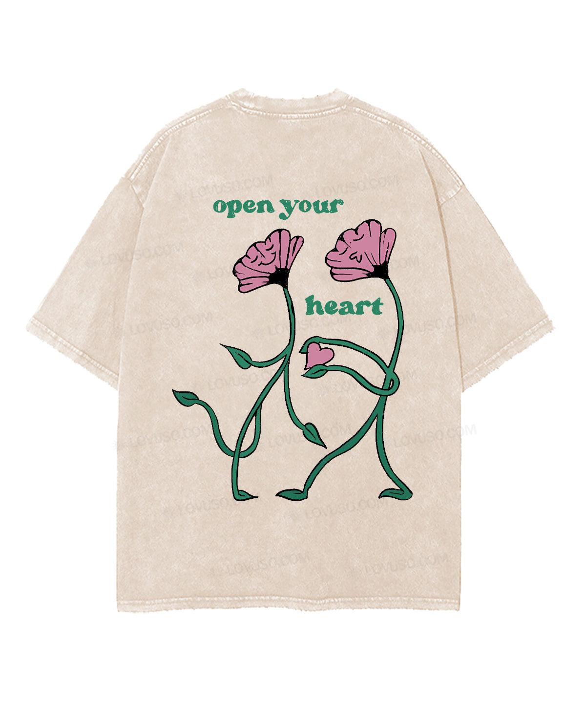 https://jollybell-1326511750.cos.accelerate.myqcloud.com/0/e158b326469648238339170d53d3d2bf.png