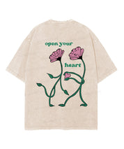 https://jollybell-1326511750.cos.accelerate.myqcloud.com/0/e158b326469648238339170d53d3d2bf.png