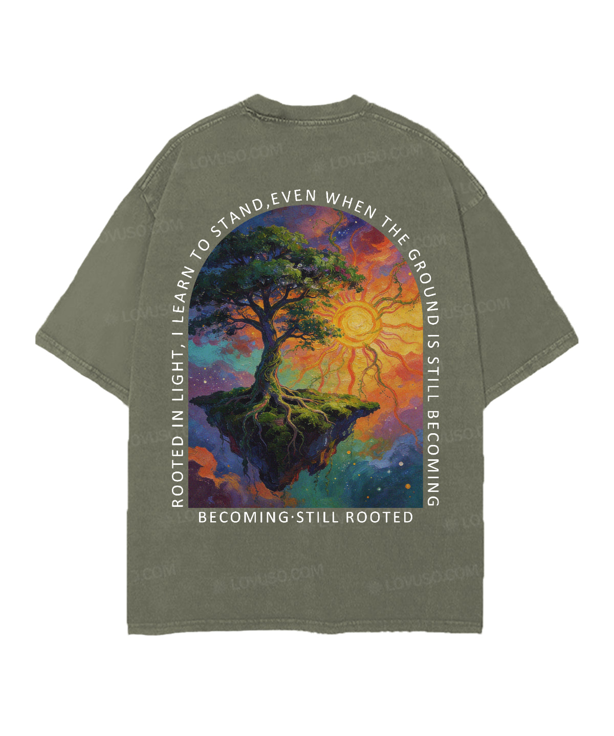 https://jollybell-1326511750.cos.accelerate.myqcloud.com/0/e15cf5c7e027471aaa18a6a8daa0f8cb.png