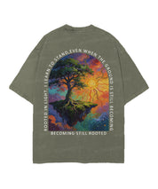 https://jollybell-1326511750.cos.accelerate.myqcloud.com/0/e15cf5c7e027471aaa18a6a8daa0f8cb.png