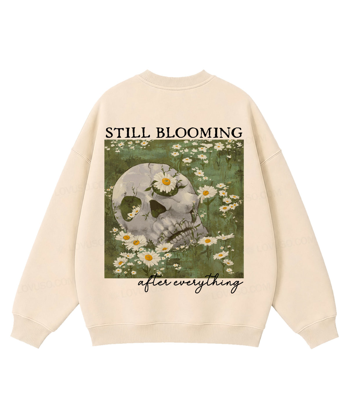 https://jollybell-1326511750.cos.accelerate.myqcloud.com/0/e16287c388664e888e0840b6773471ff.png