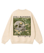 https://jollybell-1326511750.cos.accelerate.myqcloud.com/0/e16287c388664e888e0840b6773471ff.png
