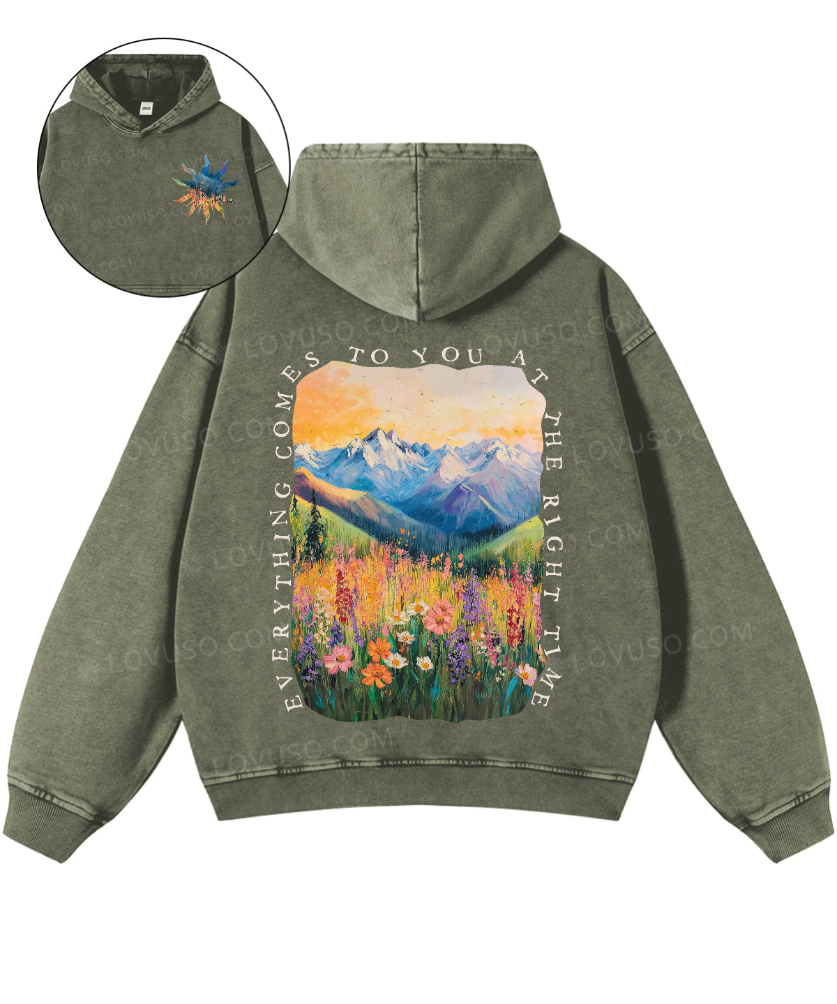 https://jollybell-1326511750.cos.accelerate.myqcloud.com/0/e16a633d7b214bed962f44298b835b49.png