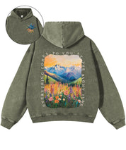 https://jollybell-1326511750.cos.accelerate.myqcloud.com/0/e16a633d7b214bed962f44298b835b49.png