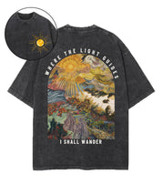 https://jollybell-1326511750.cos.accelerate.myqcloud.com/0/e178a117be454363b887a995e76db0af.png