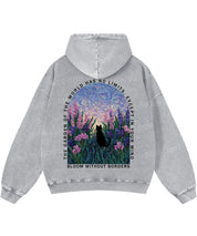 https://jollybell-1326511750.cos.accelerate.myqcloud.com/0/e178ee7057f749e492e0d6d0624e1bb2.png