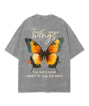 https://jollybell-1326511750.cos.accelerate.myqcloud.com/0/e17ef33bdbc14c24bf353897434647c5.png