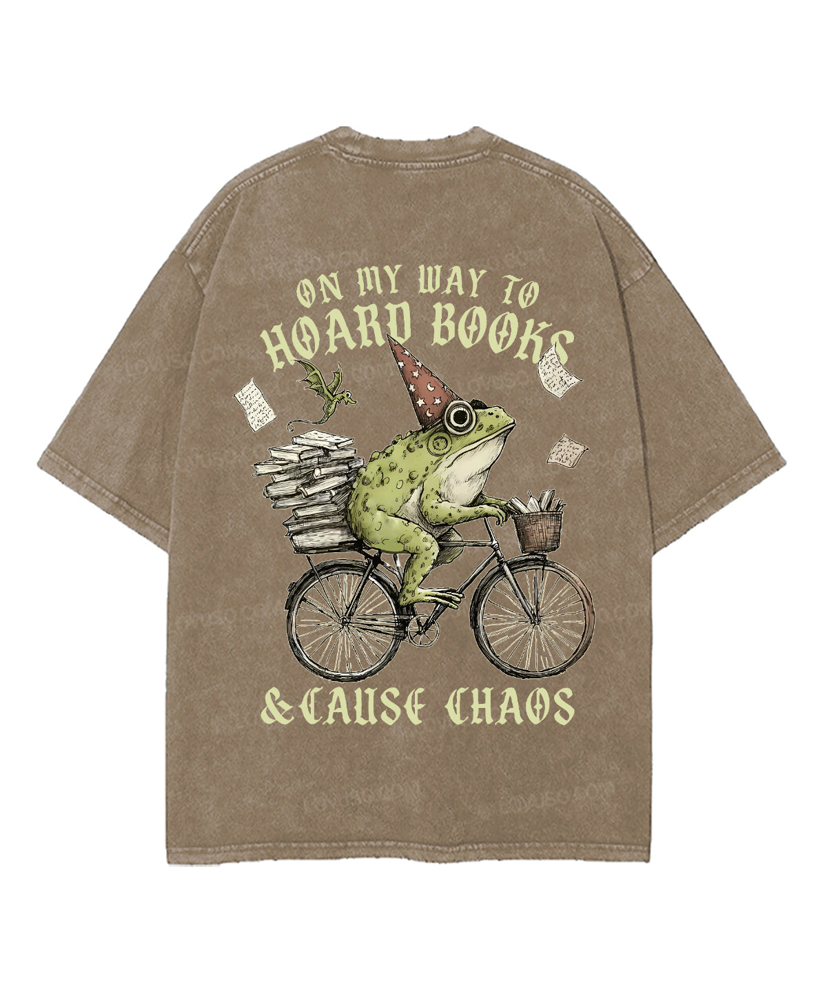 https://jollybell-1326511750.cos.accelerate.myqcloud.com/0/e17f6cc3530d433a9e906d349dda947a.png