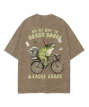 https://jollybell-1326511750.cos.accelerate.myqcloud.com/0/e17f6cc3530d433a9e906d349dda947a.png