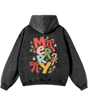 https://jollybell-1326511750.cos.accelerate.myqcloud.com/0/e18d5efeb61f4826b20d65547d800dfa.png