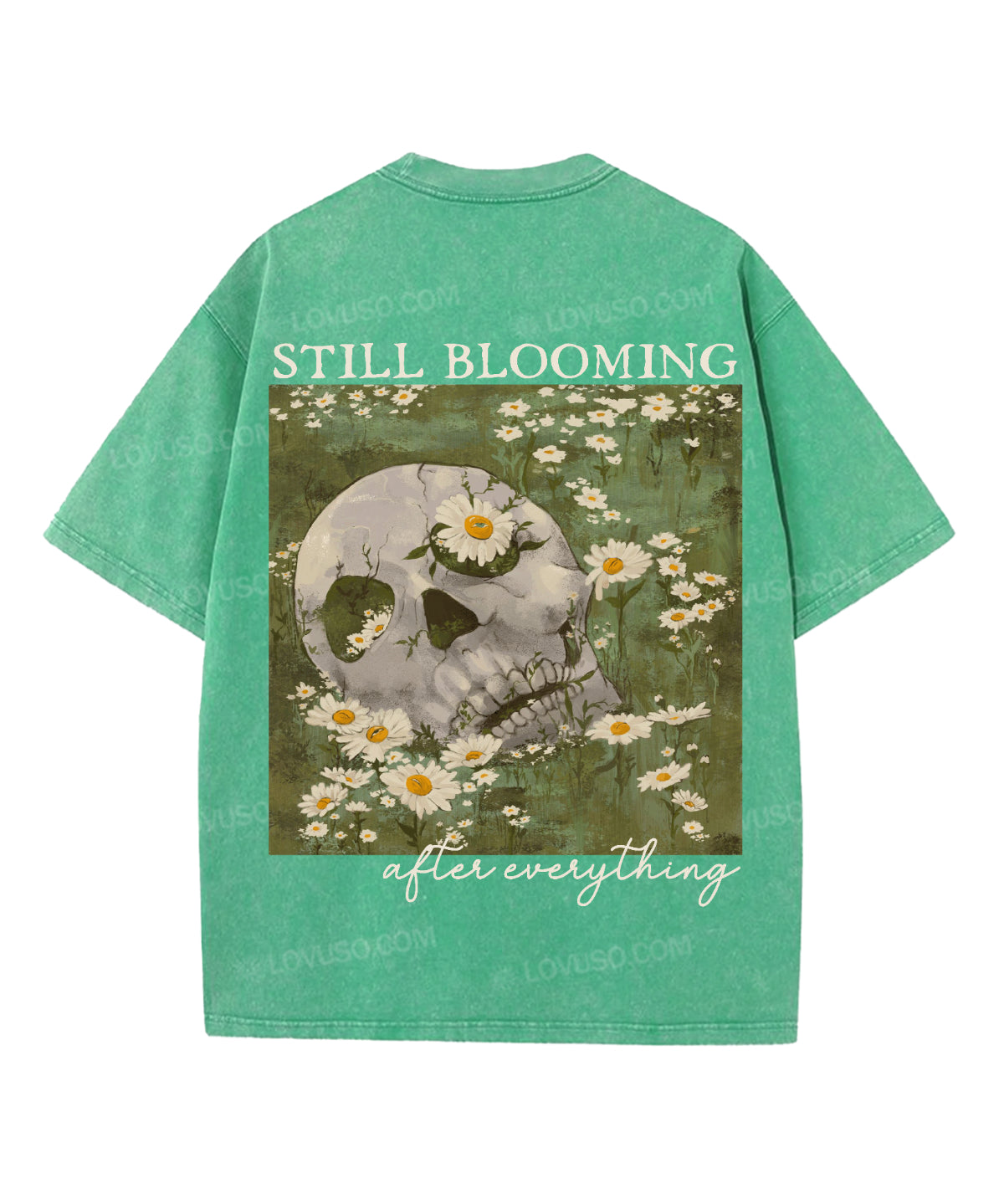 https://jollybell-1326511750.cos.accelerate.myqcloud.com/0/e18d78a3c0e6498390b150951f4a66a1.png