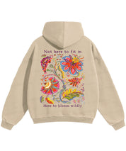 https://jollybell-1326511750.cos.accelerate.myqcloud.com/0/e18f1e74946d456db32574fc048951c3.png