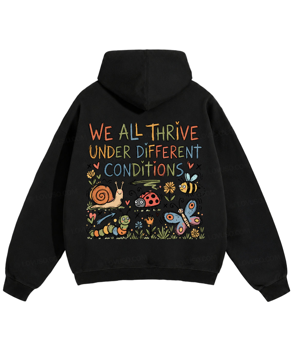https://jollybell-1326511750.cos.accelerate.myqcloud.com/0/e19041fa6c9340649c8332dc822712fb.png