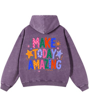 https://jollybell-1326511750.cos.accelerate.myqcloud.com/0/e194d3301c0e43919d1c48060a2075bc.png