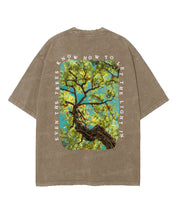 https://jollybell-1326511750.cos.accelerate.myqcloud.com/0/e1978b546bde4ce2ba9f91d5e315dd83.png