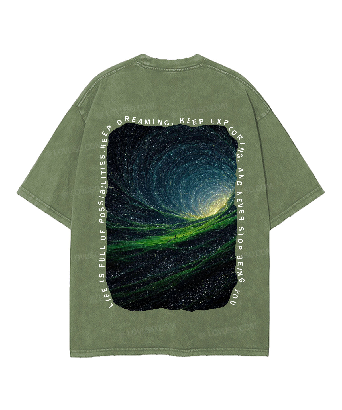 https://jollybell-1326511750.cos.accelerate.myqcloud.com/0/e19cbbd286fa4bba821fd91fbf07eb2d.png
